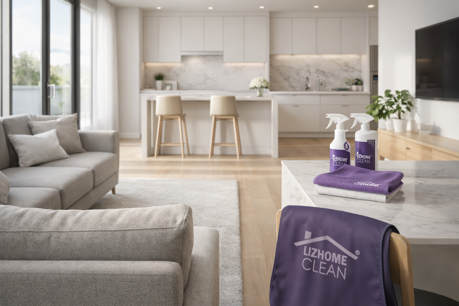 chatgpt image jan 30, 2026, 11 21 41 pm