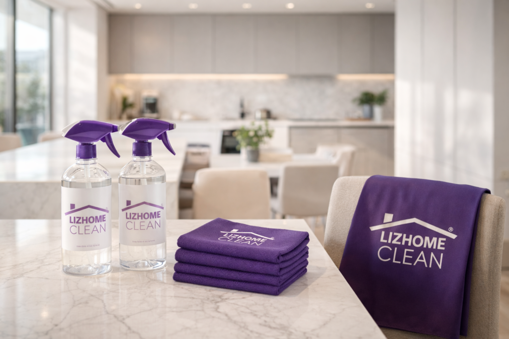 chatgpt image jan 30, 2026, 11 44 07 pm