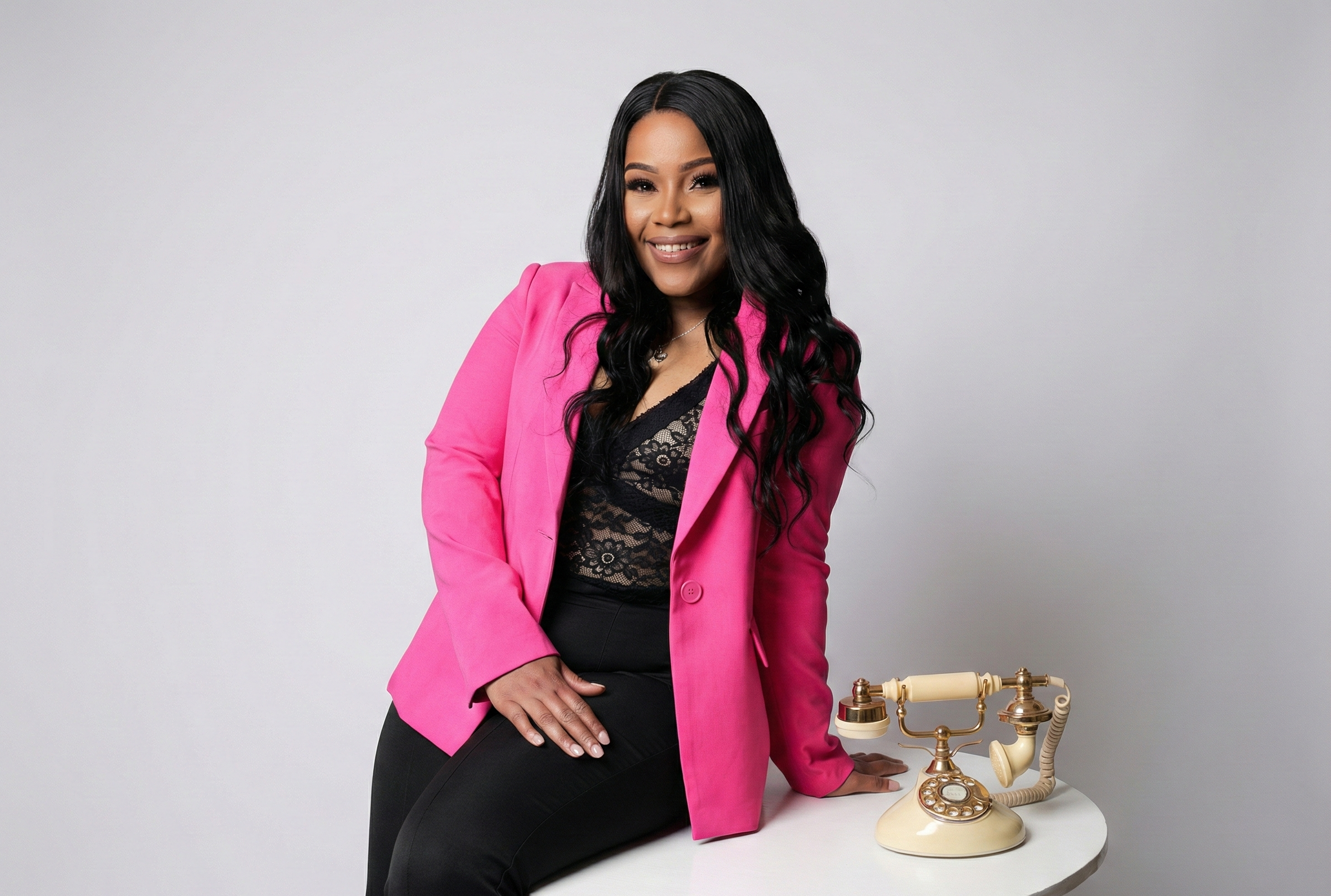 gemini generated image n9664ln9664ln966