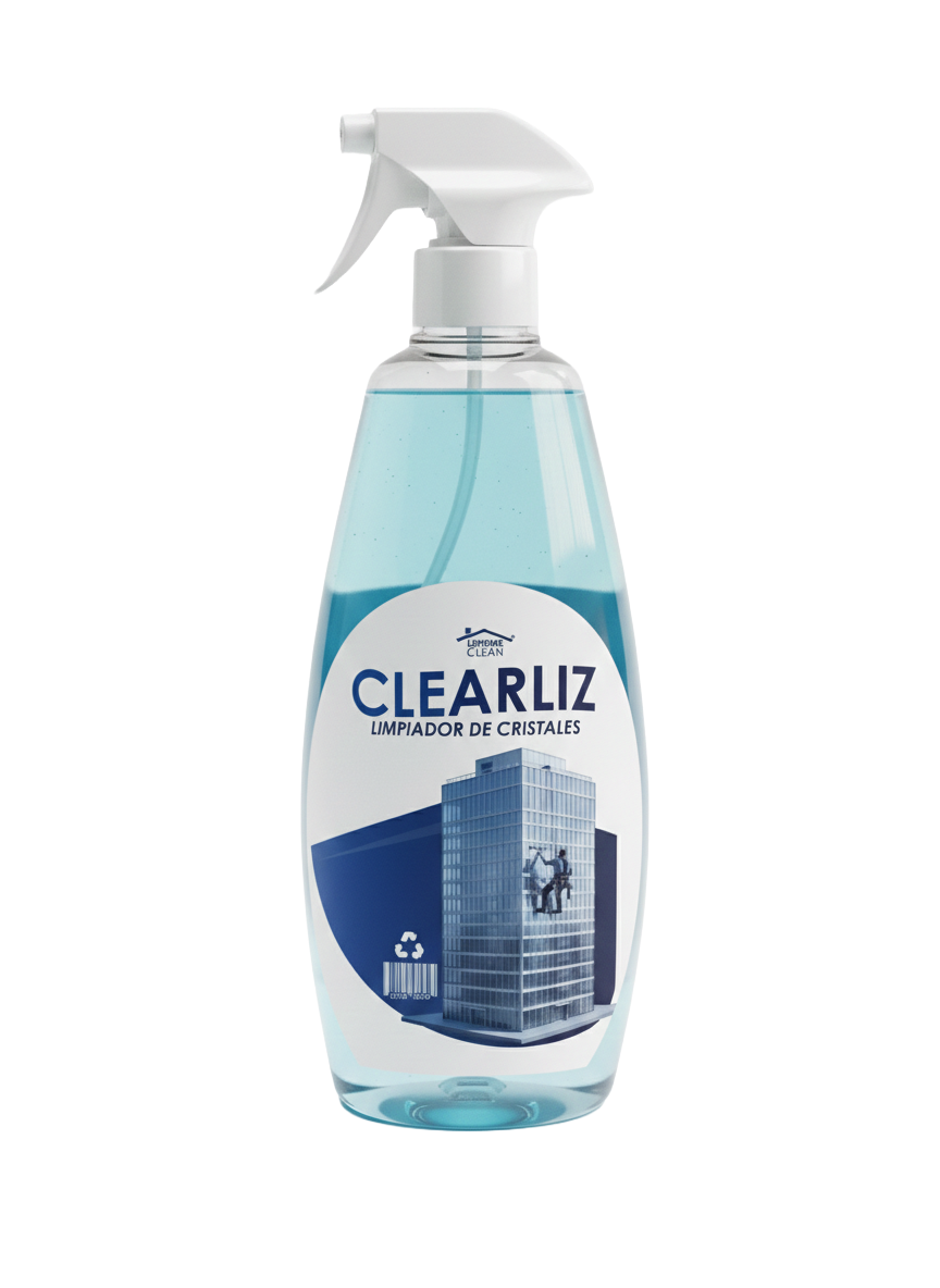 gemini generated image 9q774h9q774h9q77