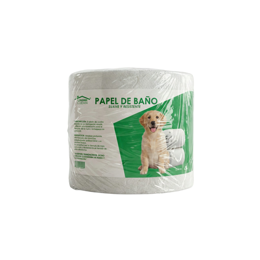 gemini generated image cbk1vmcbk1vmcbk1