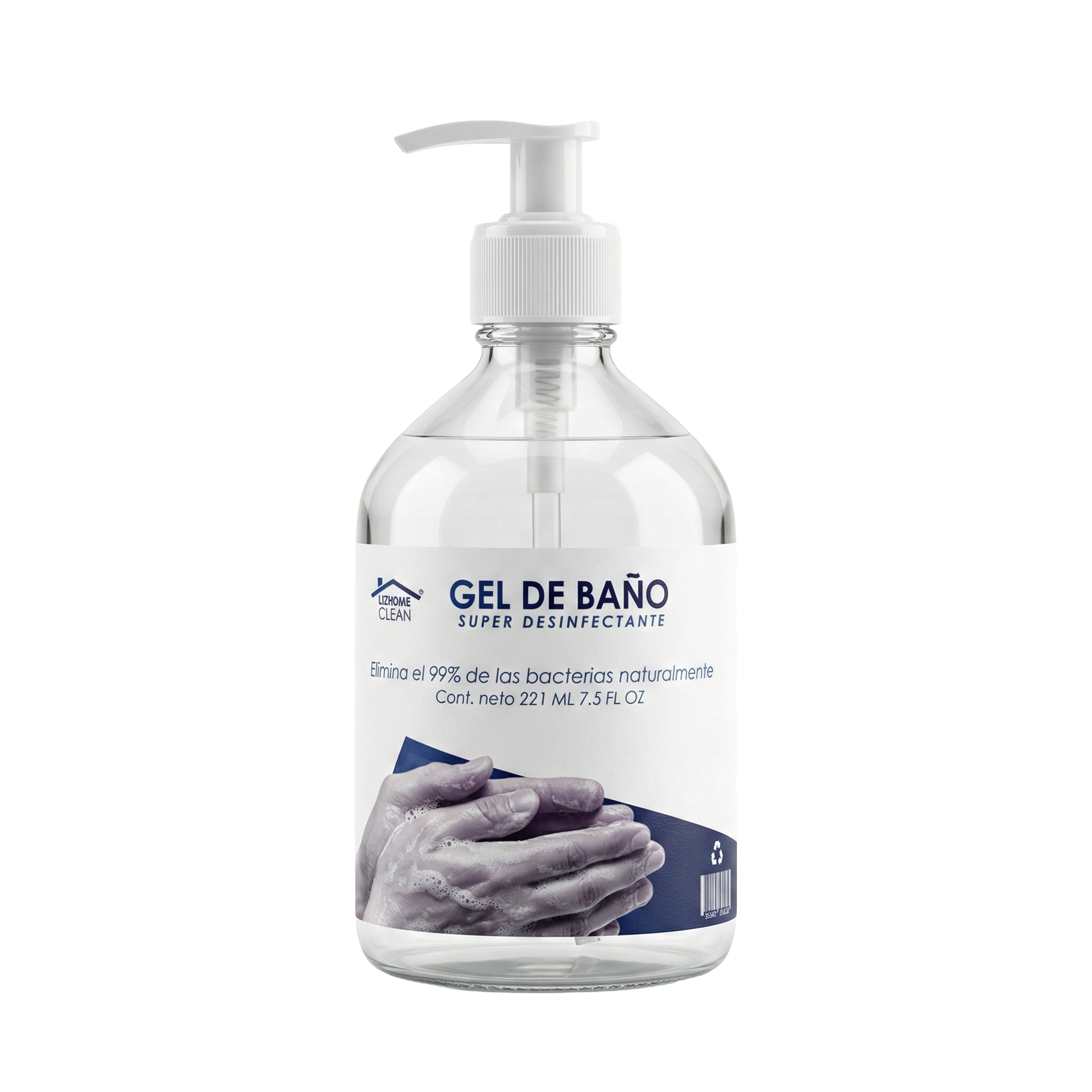 gemini generated image lqs6h9lqs6h9lqs6