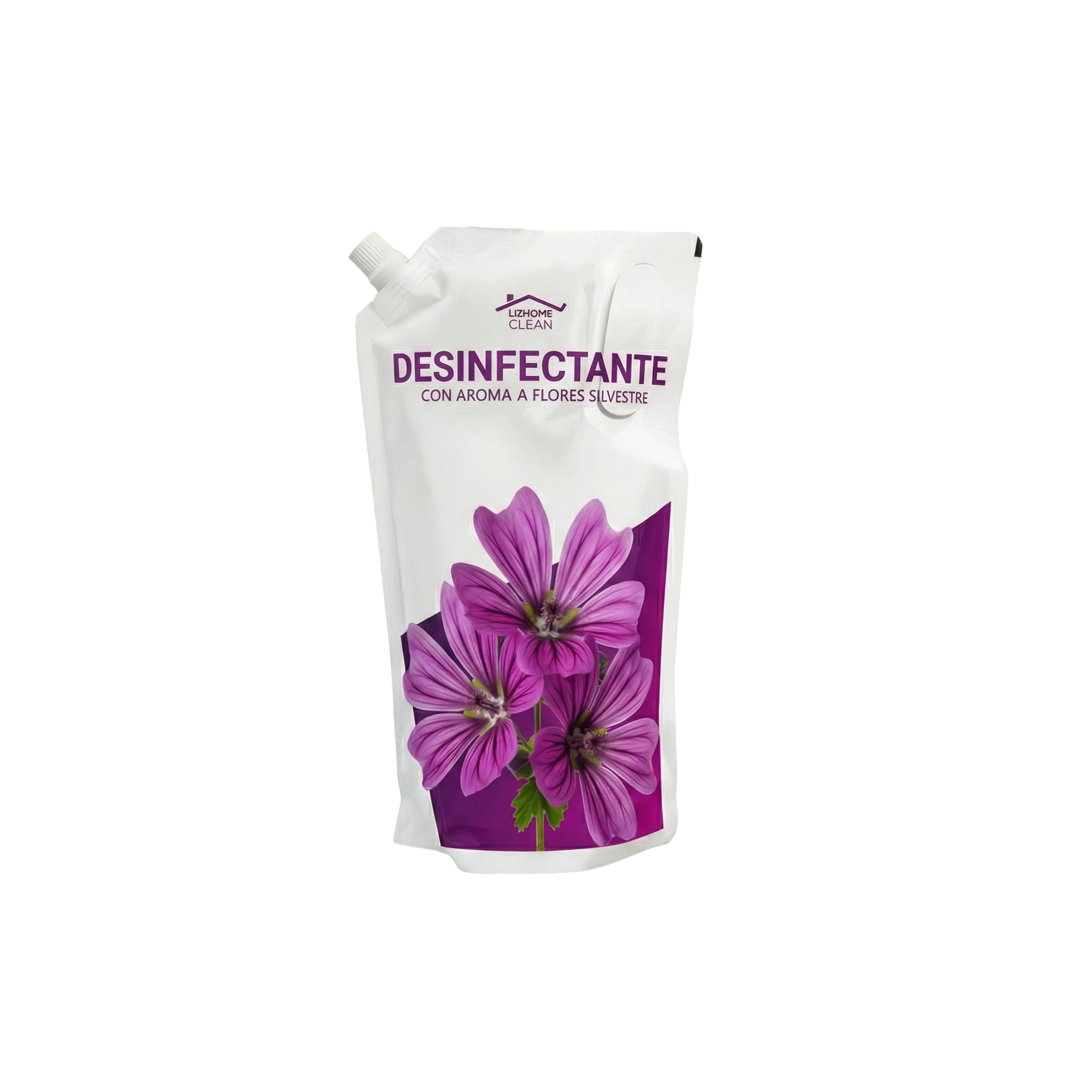 gemini generated image tr2celtr2celtr2c