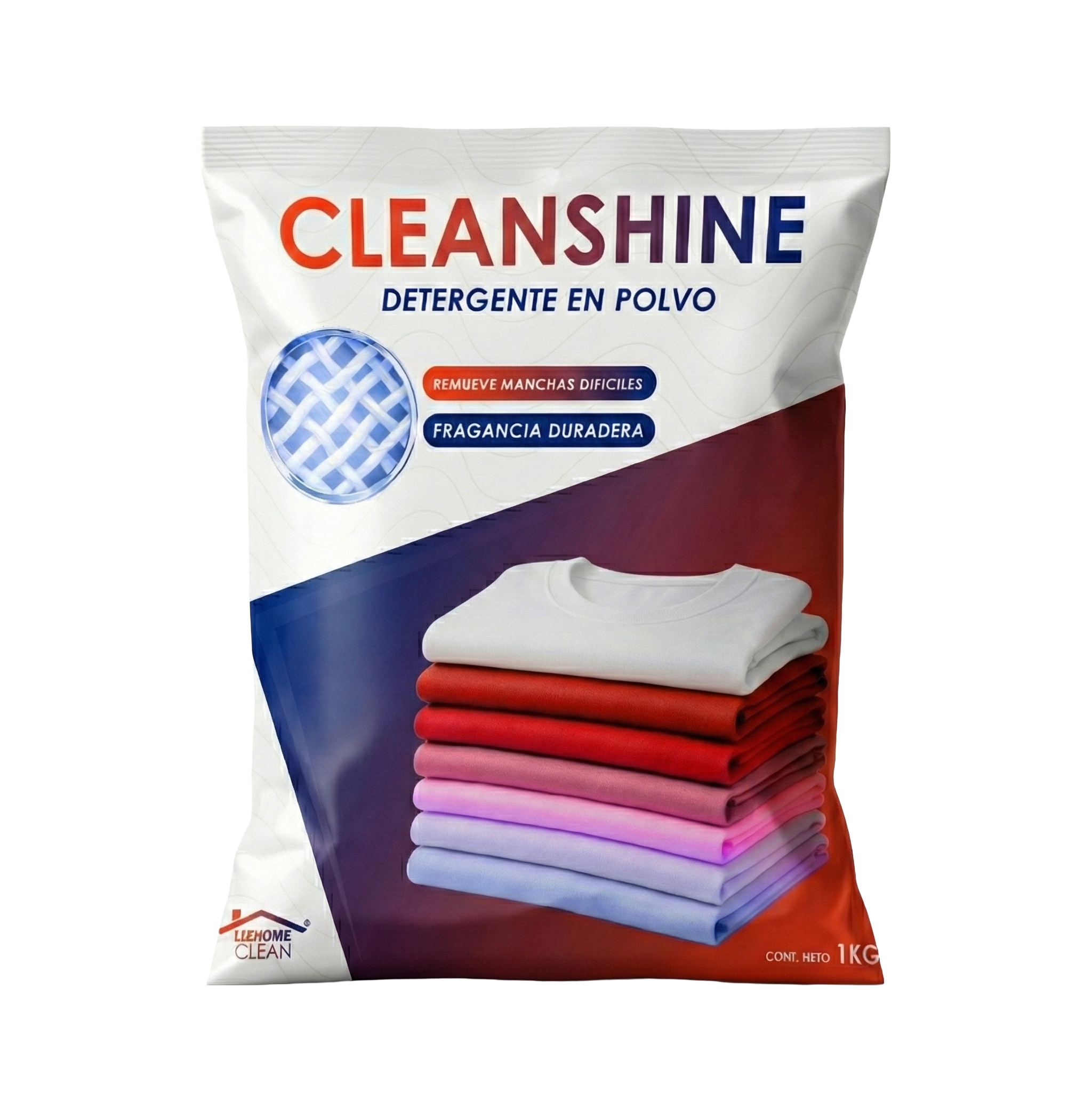 gemini generated image y67vlyy67vlyy67v