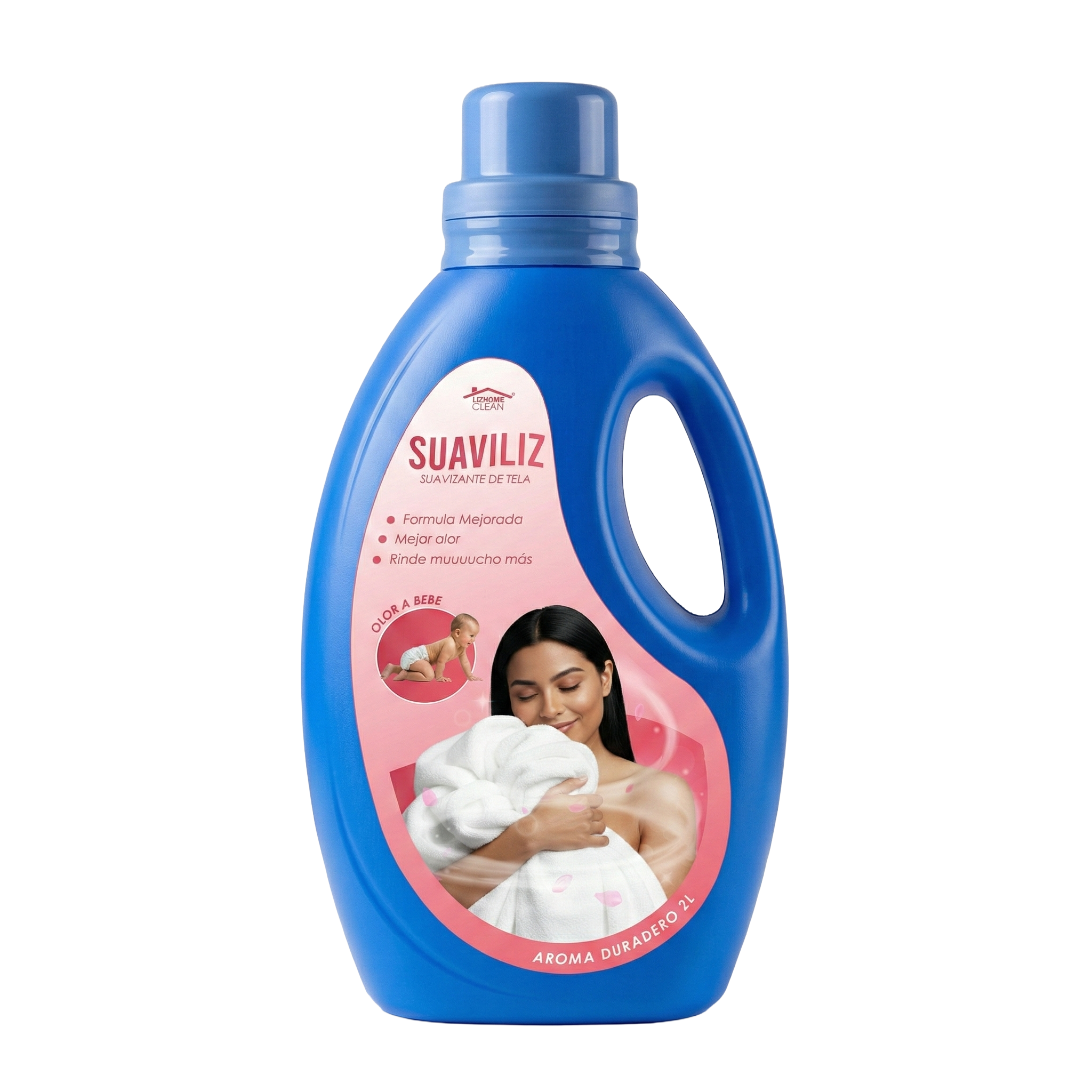 gemini generated image yu9emfyu9emfyu9e